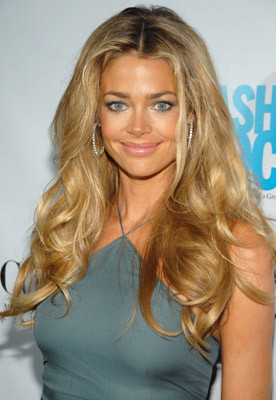 Denise Richards 128909