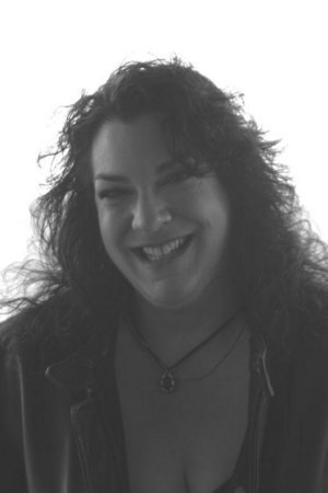 Denise Warner 269139