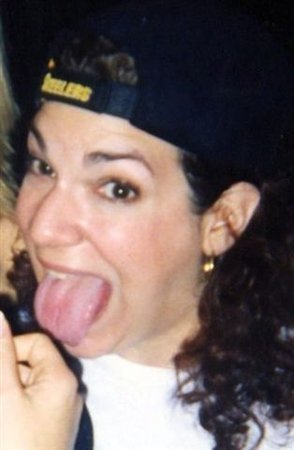 Denise Warner 269141