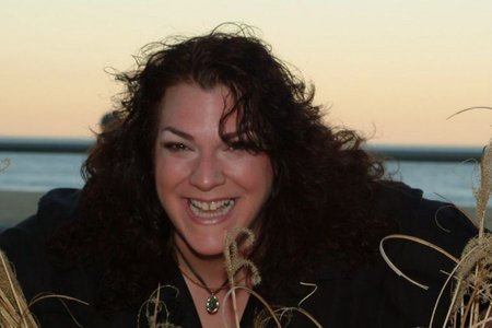 Denise Warner 269142