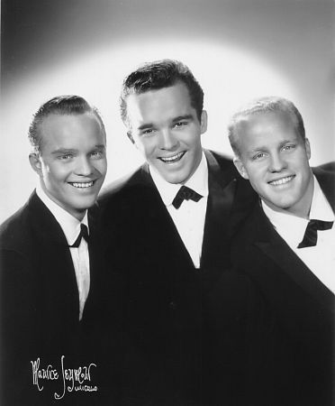 Dennis Crosby 212084