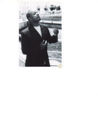 Dennis K. Philbert 376397