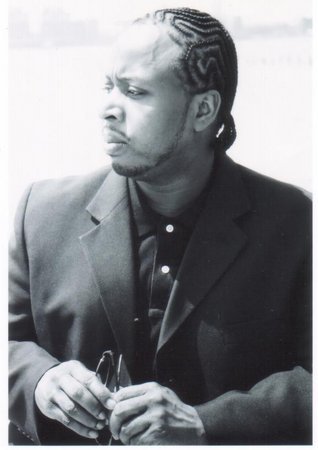 Dennis K. Philbert 376398