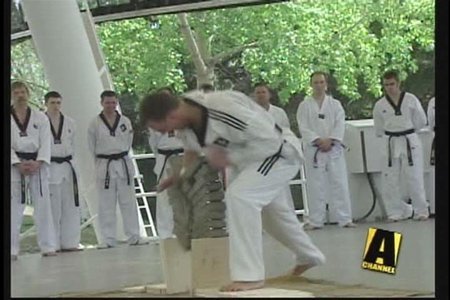 Derek L. Sadler 246039