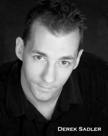 Derek L. Sadler 246041