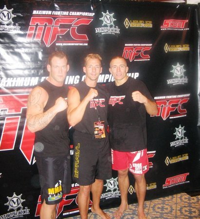 Derek L. Sadler 246042