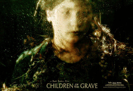 Devon Voorhees 281166