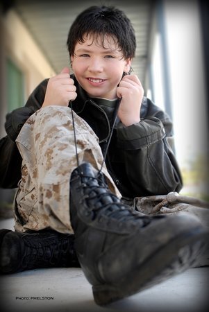 Devon Voorhees 281168