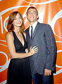 Diana Gettinger 231732