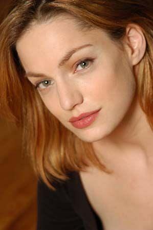 Diana Gettinger 231733