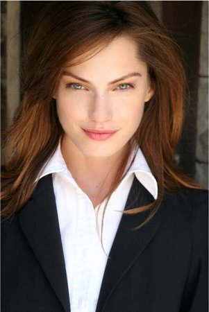 Diana Gettinger 231734