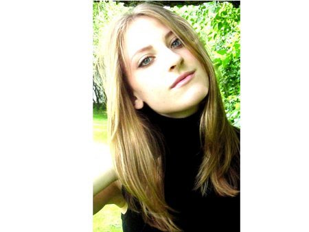 Diana Polanshek 278973