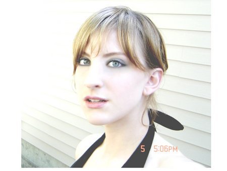 Diana Polanshek 278976