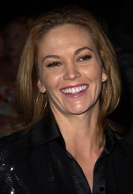 Diane Lane 95544