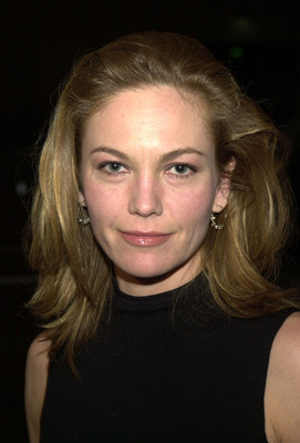 Diane Lane 95551