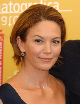 Diane Lane 95590