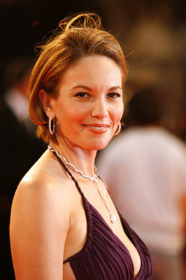 Diane Lane 95594