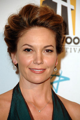 Diane Lane 95601