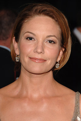 Diane Lane 95602