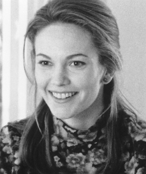 Diane Lane 95610