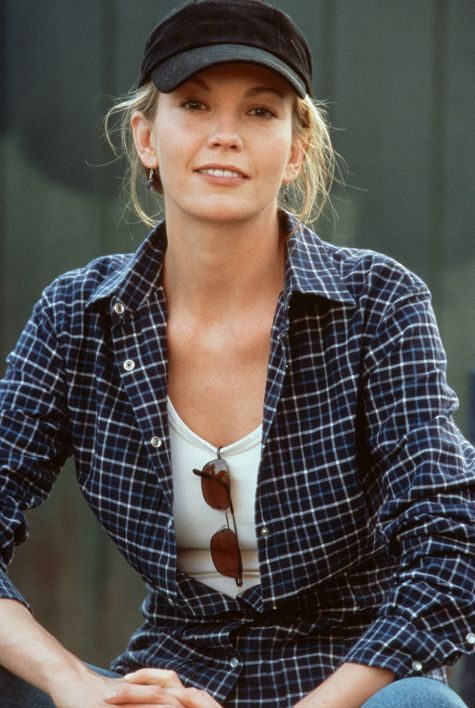 Diane Lane 95619