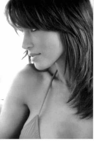 Diane Sorrentino 242883