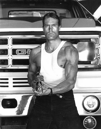 Diederik van Nederveen 322172