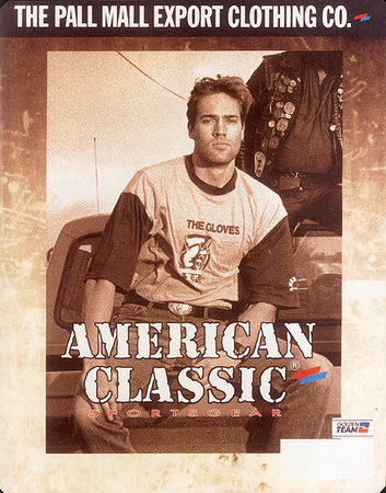 Diederik van Nederveen 322174