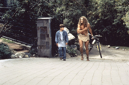 Diederik van Nederveen 322175