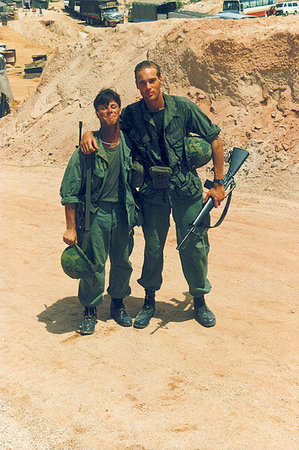 Diederik van Nederveen 322176