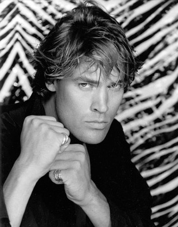 Diederik van Nederveen 322177