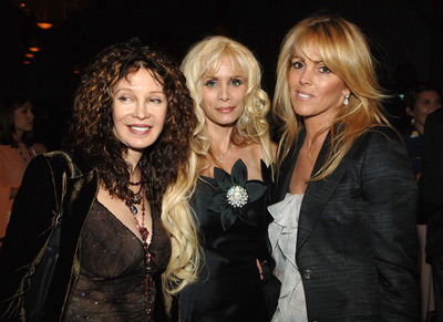 Dina Lohan 231608