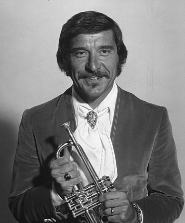 Doc Severinsen 341058