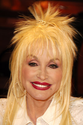 Dolly Parton 150963