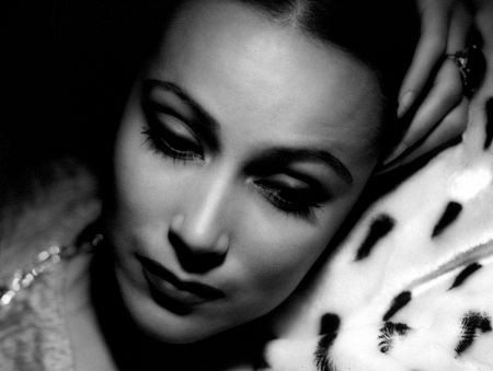 Dolores del Rio 20676