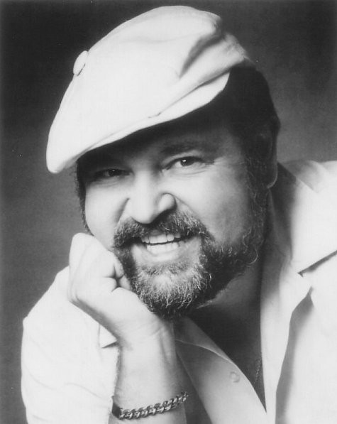 Dom DeLuise 175222