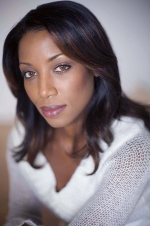 Dorly Jean-Louis 271674