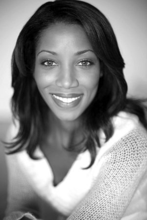 Dorly Jean-Louis 271676