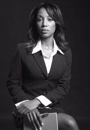 Dorly Jean-Louis 271677