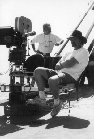 Douglas L. Adam Jr. 189245