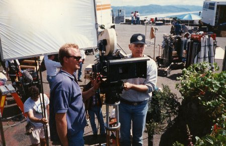 Douglas L. Adam Jr. 189246