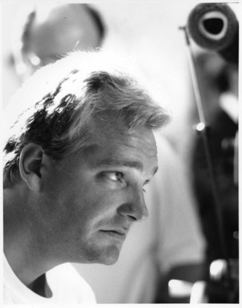 Douglas L. Adam Jr. 189247