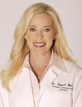 Dr. Sherri Worth 229191