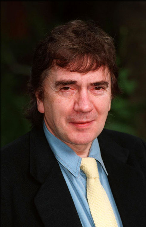 Dudley Moore 380233