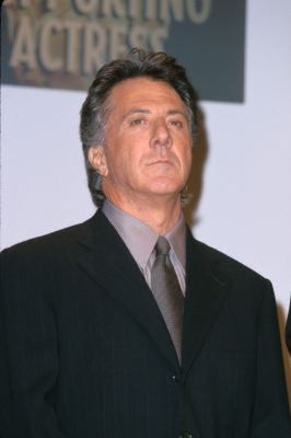 Dustin Hoffman 102633