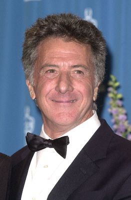 Dustin Hoffman 102676