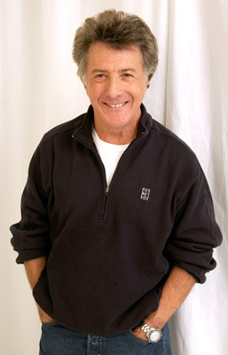 Dustin Hoffman 102691