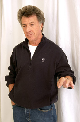 Dustin Hoffman 102693