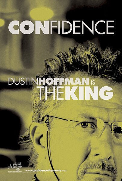 Dustin Hoffman 102760