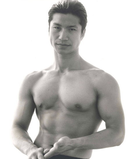 Dustin Nguyen 18822